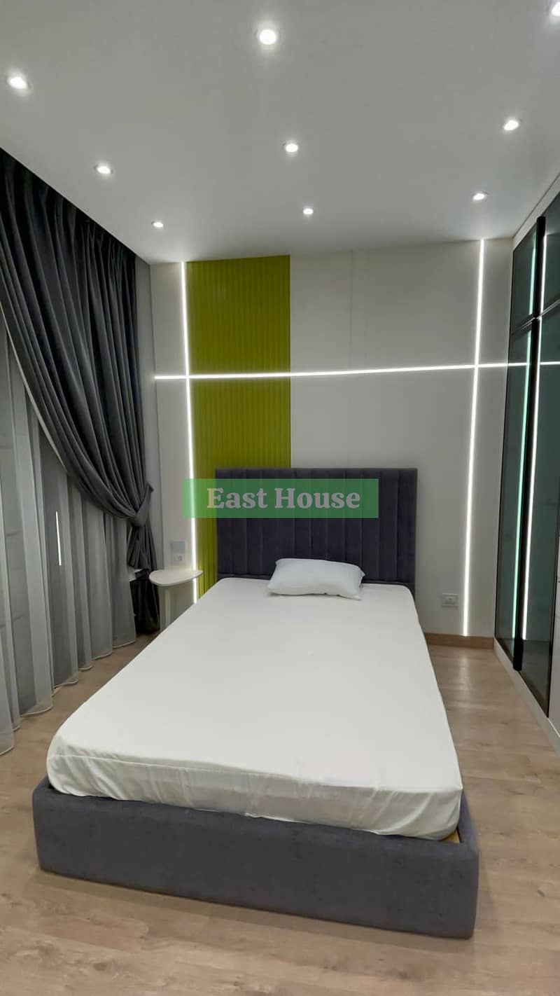 15 83eaf175-4b94-4116-80ca-03623207fba6. jpeg