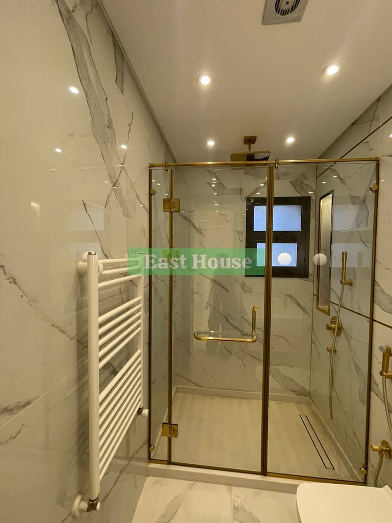 17 386de135-7ac5-481c-8e04-bf171e45211b. jpeg