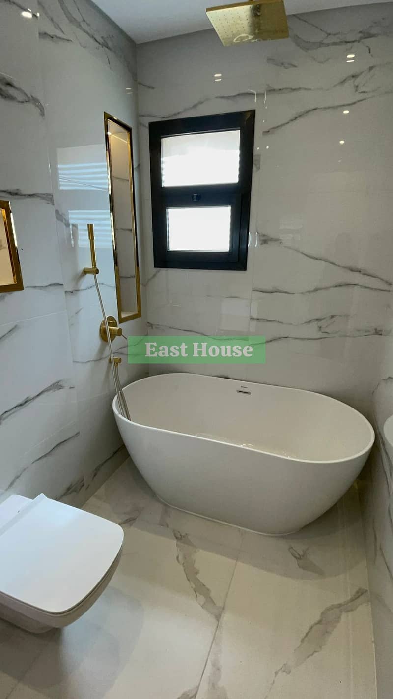 18 693bcb48-2054-4c94-8106-c27756a1a7ae. jpeg