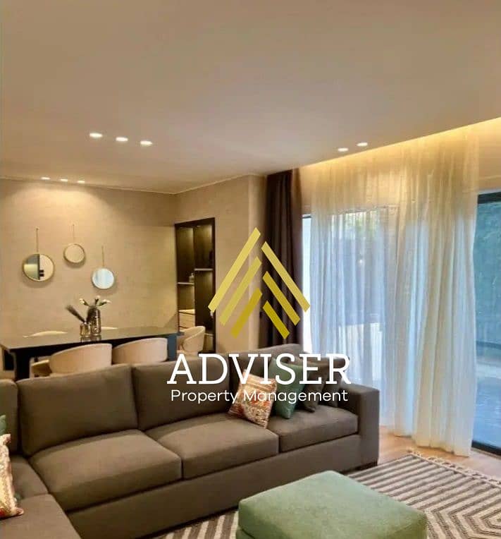 2 Ready To move finished apt in lumia lagoons  (5). jpg