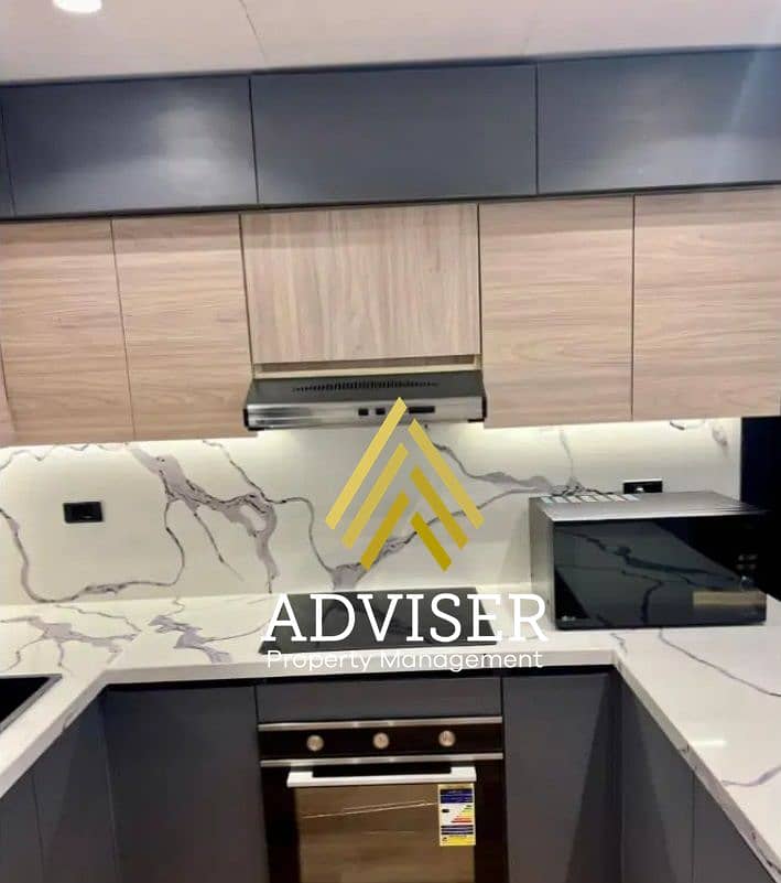 3 Ready To move finished apt in lumia lagoons  (1). jpg