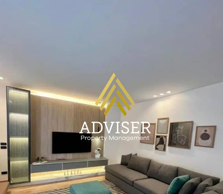 4 Ready To move finished apt in lumia lagoons  (2). jpg