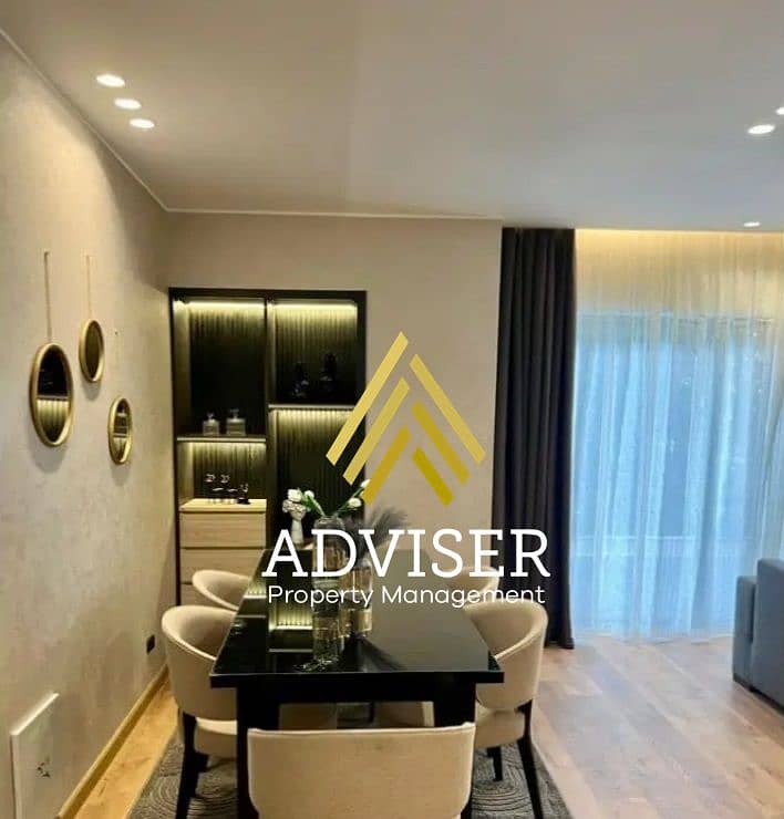 5 Ready To move finished apt in lumia lagoons  (4). jpg