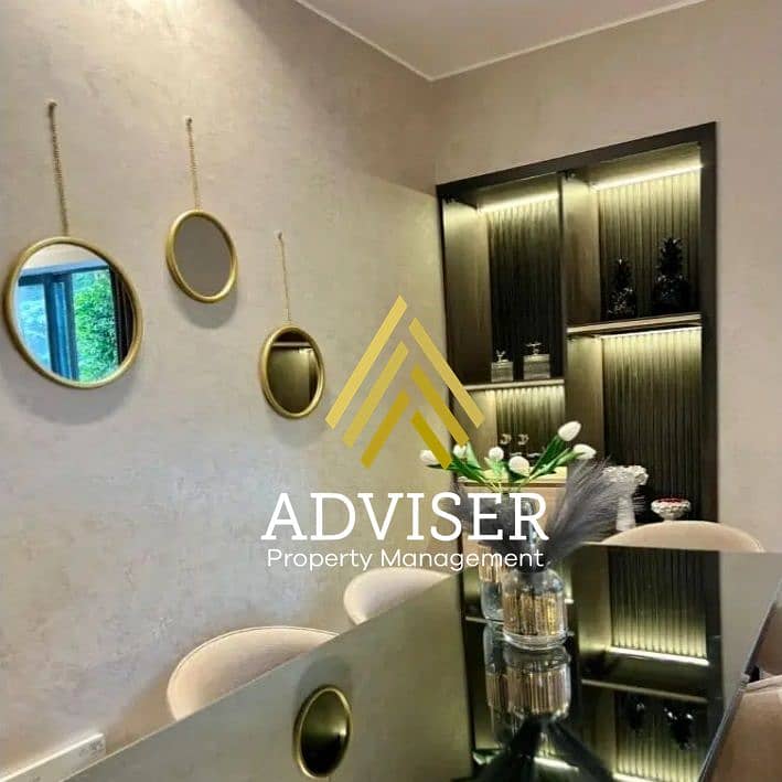 6 Ready To move finished apt in lumia lagoons  (3). jpg