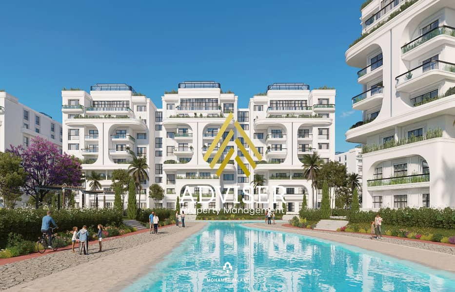 7 DUBAI LUMIA R8  (8). jpg