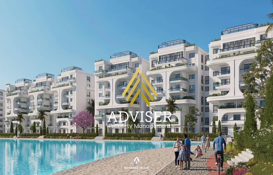 8 DUBAI LUMIA R8  (10). jpg