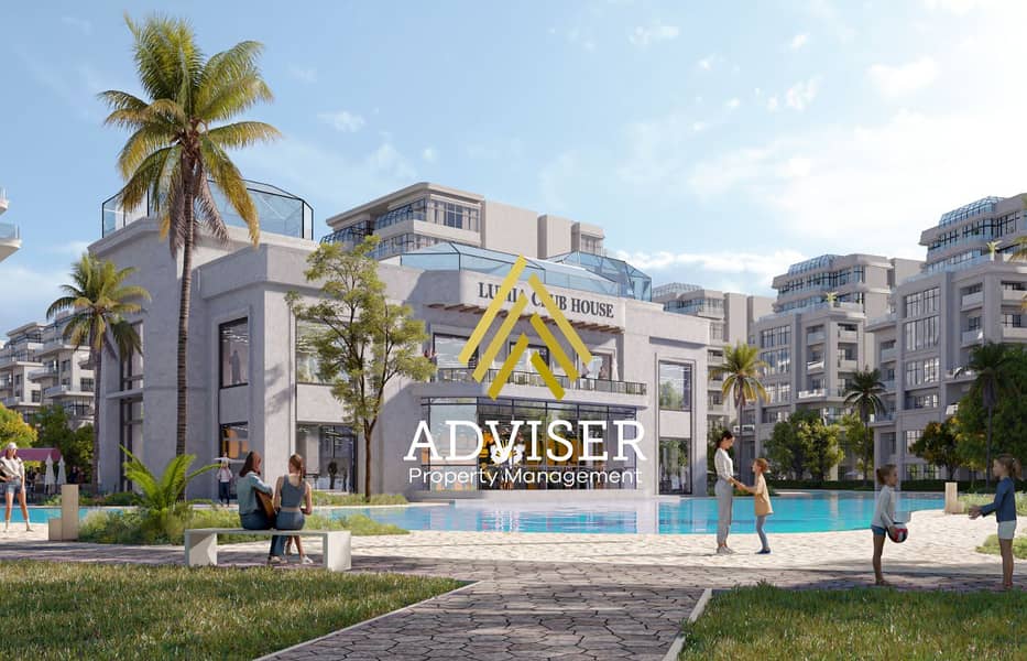 13 LUMIA DUBAI (10). jpg