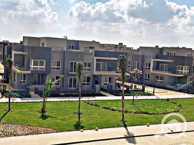 شقة 2 غرفة نوم للبيع في 6 أكتوبر، الجيزة - WhatsApp Image 2023-06-14 at 16.14. 44_800x600. jpg