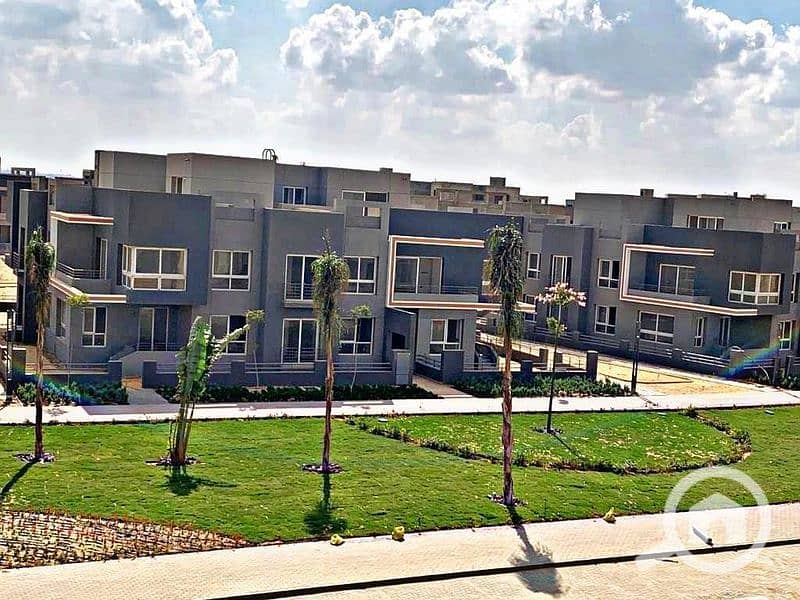 WhatsApp Image 2023-06-14 at 16.14. 44_800x600. jpg