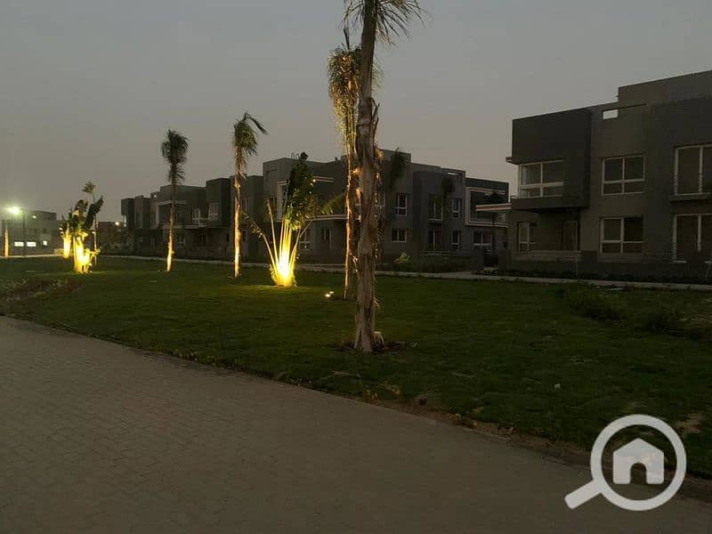 4 WhatsApp Image 2023-06-14 at 16.14. 48_800x600. jpg