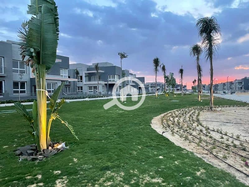 5 WhatsApp Image 2023-06-14 at 16.14. 49_800x600. jpg