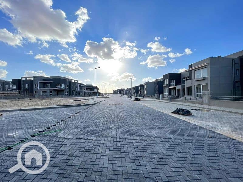 7 WhatsApp Image 2023-06-14 at 16.14. 52_800x600. jpg