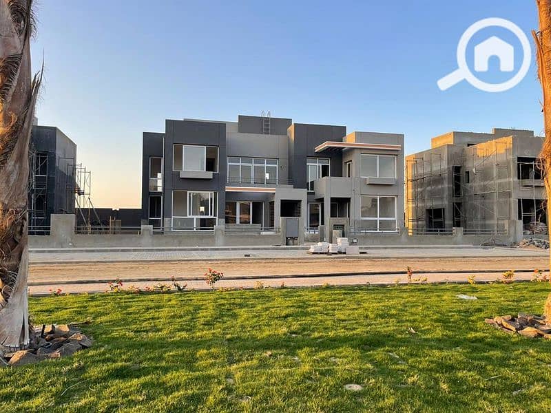 10 WhatsApp Image 2023-06-14 at 16.15. 16_800x600. jpg