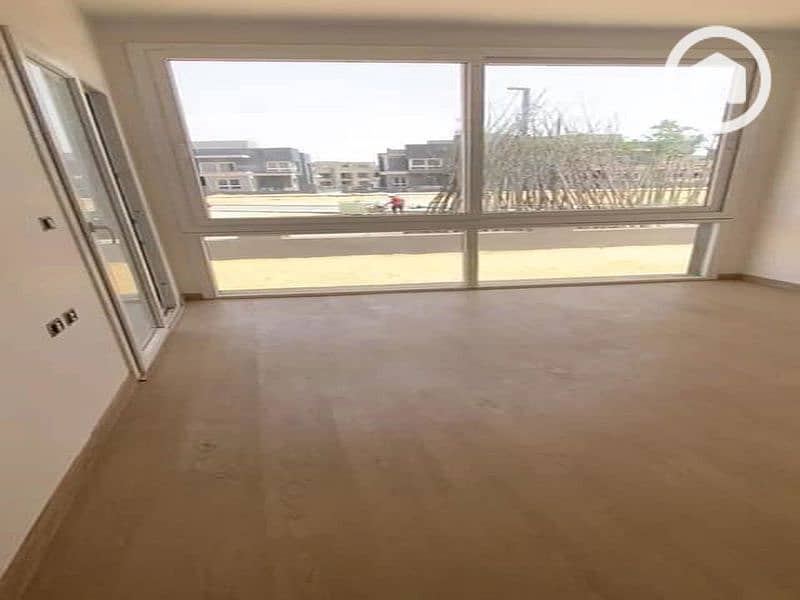 15 WhatsApp Image 2023-07-13 at 15.37. 32_800x600. jpg