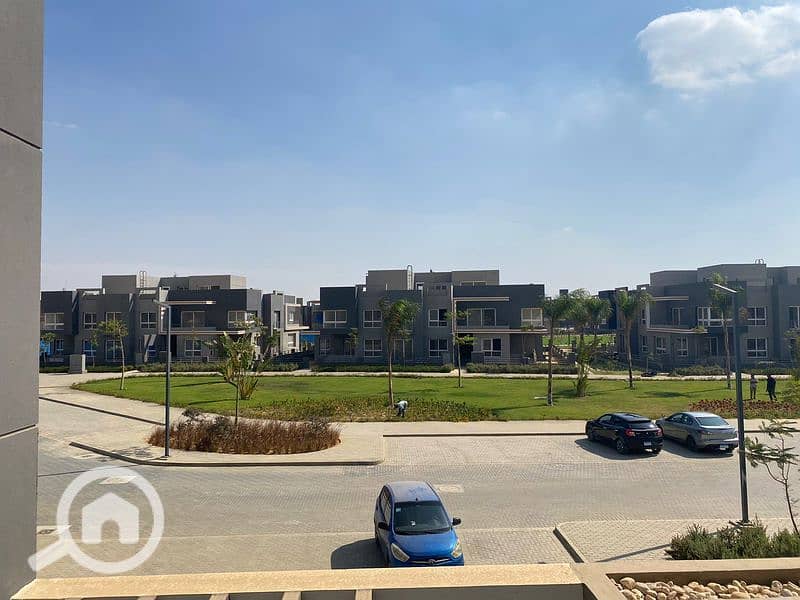 17 WhatsApp Image 2023-10-21 at 14.00. 14_3cca41e8_800x600. jpg