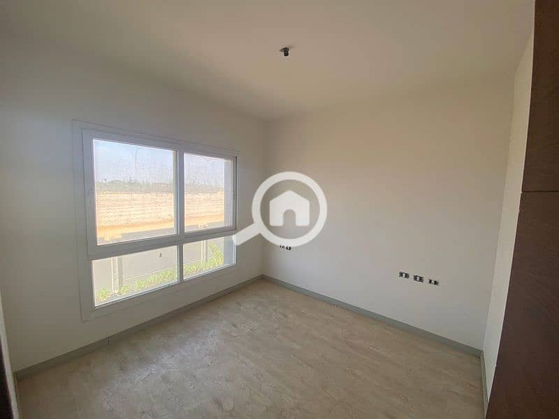 19 WhatsApp Image 2023-10-21 at 14.00. 15_fa73170e_800x600. jpg