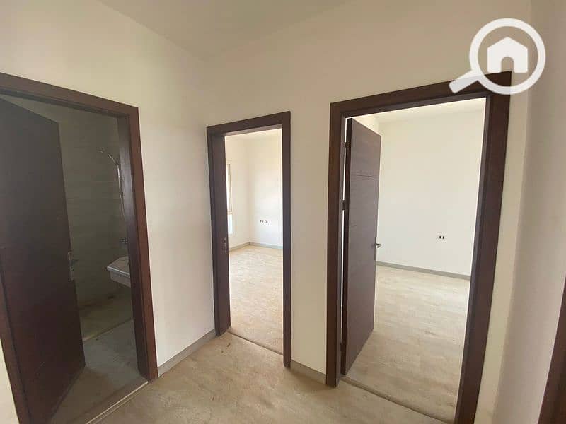 20 WhatsApp Image 2023-10-21 at 14.00. 16_72e31a50_800x600. jpg