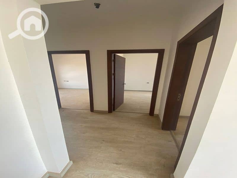 21 WhatsApp Image 2023-10-21 at 14.00. 17_4c535a0f_800x600. jpg