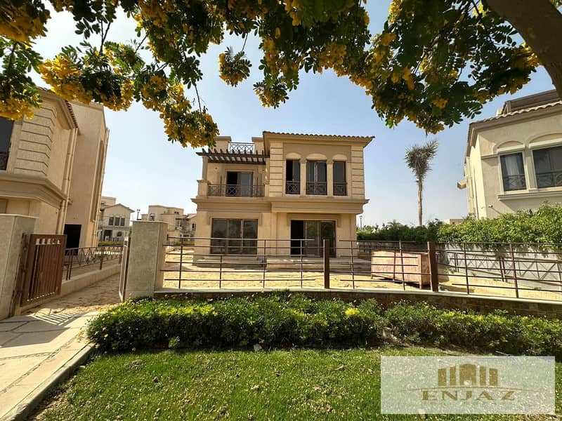 IMG-20240606-WA0015. jpg