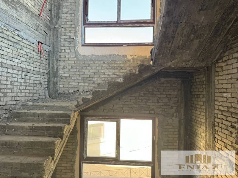 5 IMG-20240702-WA0022. jpg