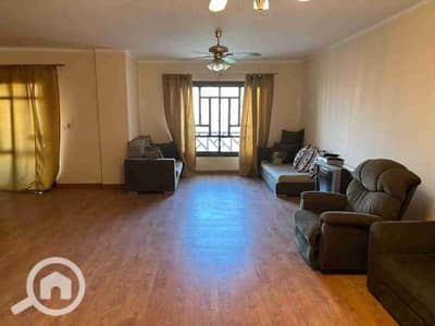 3 Bedroom Flat for Rent in New Cairo, Cairo - 1000065654. jpg