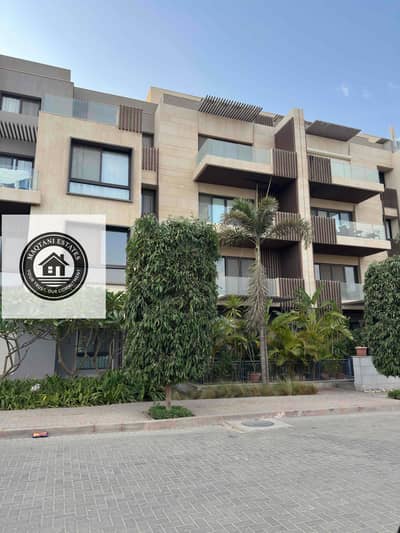 3 Bedroom Apartment for Sale in Sheikh Zayed, Giza - IMG_2457. jpg