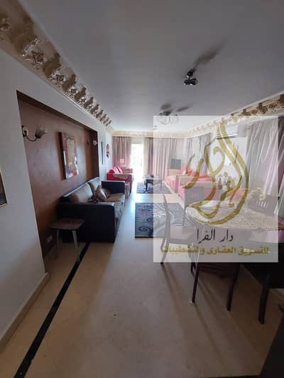 3 Bedroom Flat for Rent in Mohandessin, Giza - WhatsApp Image 2025-06-30 at 2.21. 48 PM. jpeg 3 Bedroom Flat for Rent in Mohandessin, Giza - WhatsApp Image 2025-06-30 at 2.21. 48 PM. jpeg