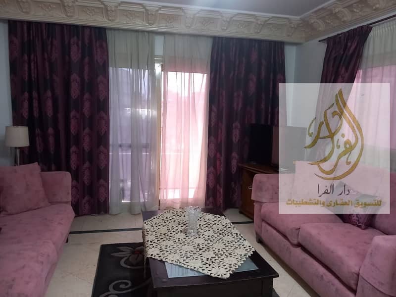 2 WhatsApp Image 2025-06-30 at 2.21. 44 PM. jpeg