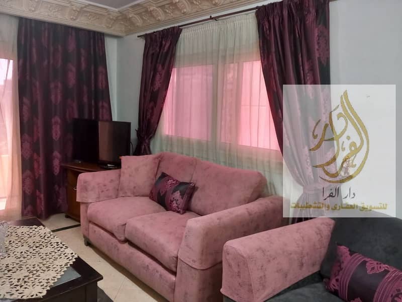 3 WhatsApp Image 2025-06-30 at 2.21. 45 PM (1). jpeg