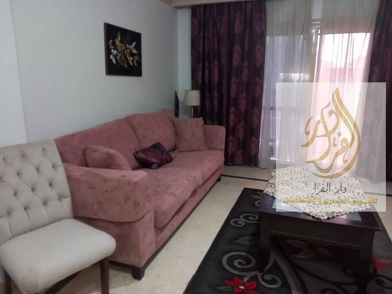 4 WhatsApp Image 2025-06-30 at 2.21. 45 PM. jpeg