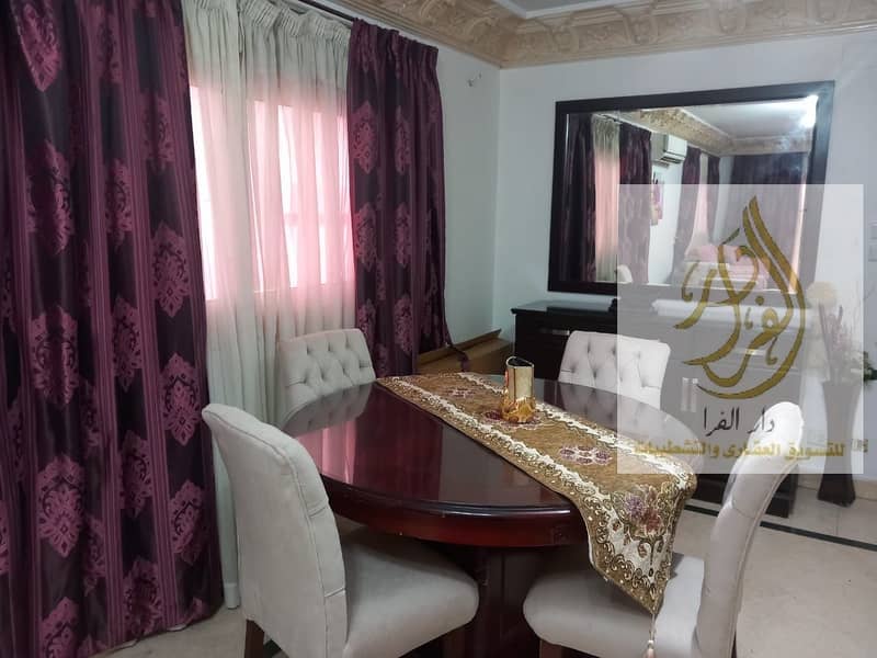 5 WhatsApp Image 2025-06-30 at 2.21. 47 PM. jpeg