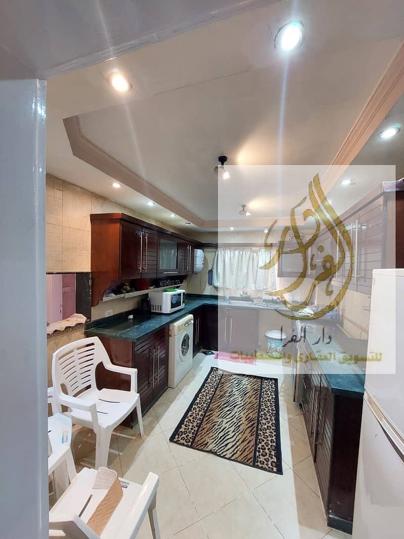 6 WhatsApp Image 2025-06-30 at 2.21. 56 PM (1). jpeg