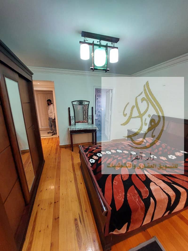 7 WhatsApp Image 2025-06-30 at 2.21. 56 PM (2). jpeg