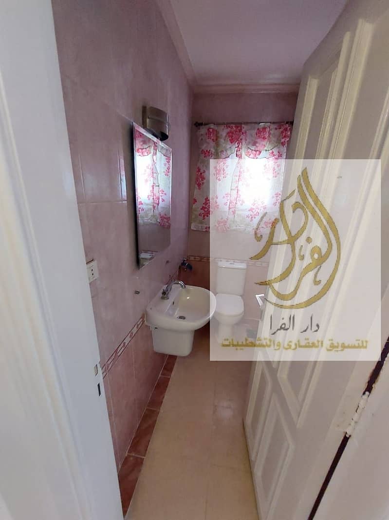 8 WhatsApp Image 2025-06-30 at 2.21. 56 PM. jpeg