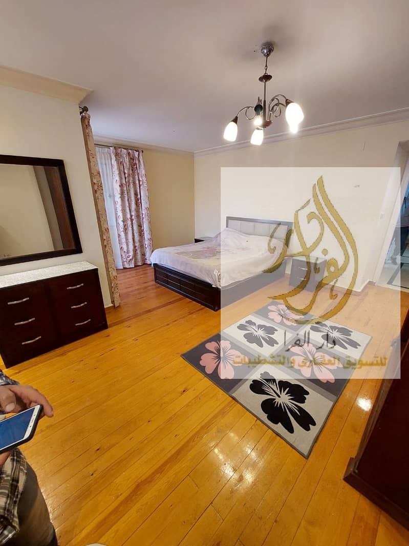 9 WhatsApp Image 2025-06-30 at 2.21. 57 PM (2). jpeg