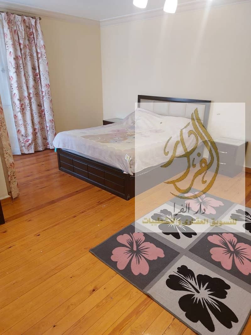 10 WhatsApp Image 2025-06-30 at 2.21. 57 PM (3). jpeg