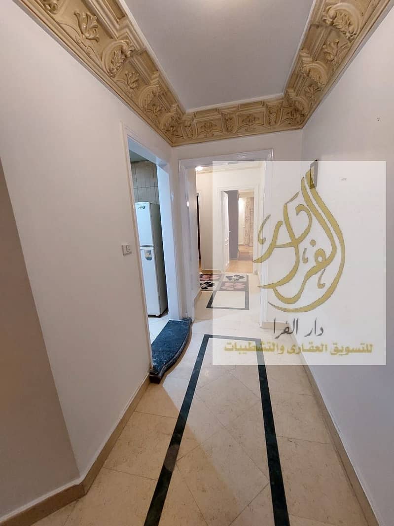 11 WhatsApp Image 2025-06-30 at 2.22. 00 PM (1). jpeg