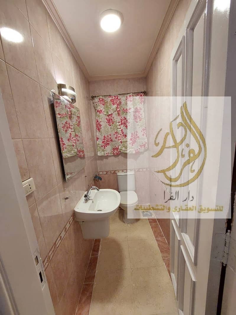 13 WhatsApp Image 2025-06-30 at 2.22. 00 PM (3). jpeg