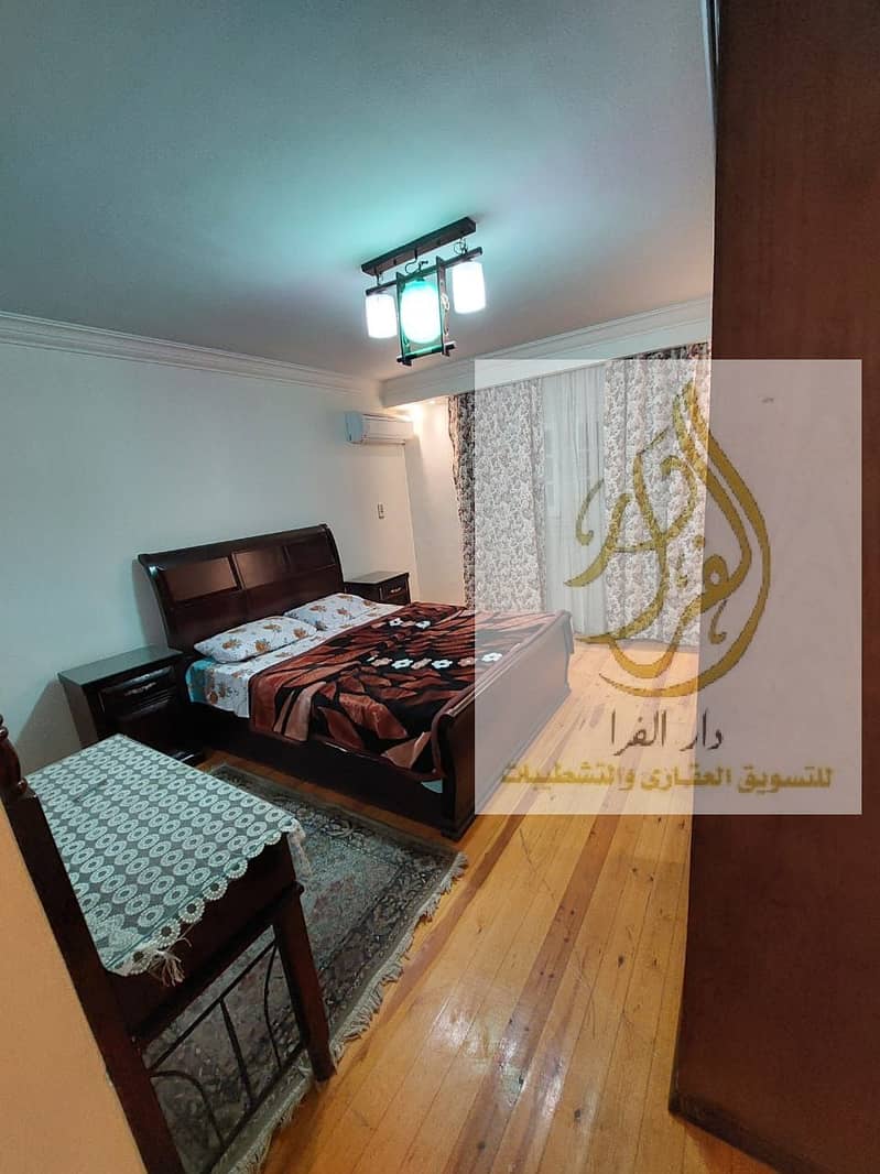 14 WhatsApp Image 2025-06-30 at 2.22. 00 PM. jpeg