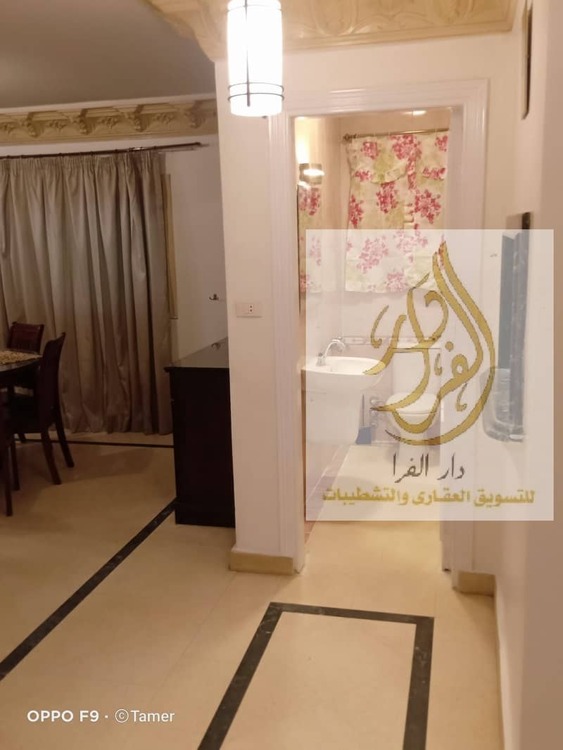 15 WhatsApp Image 2025-06-30 at 2.22. 01 PM (1). jpeg