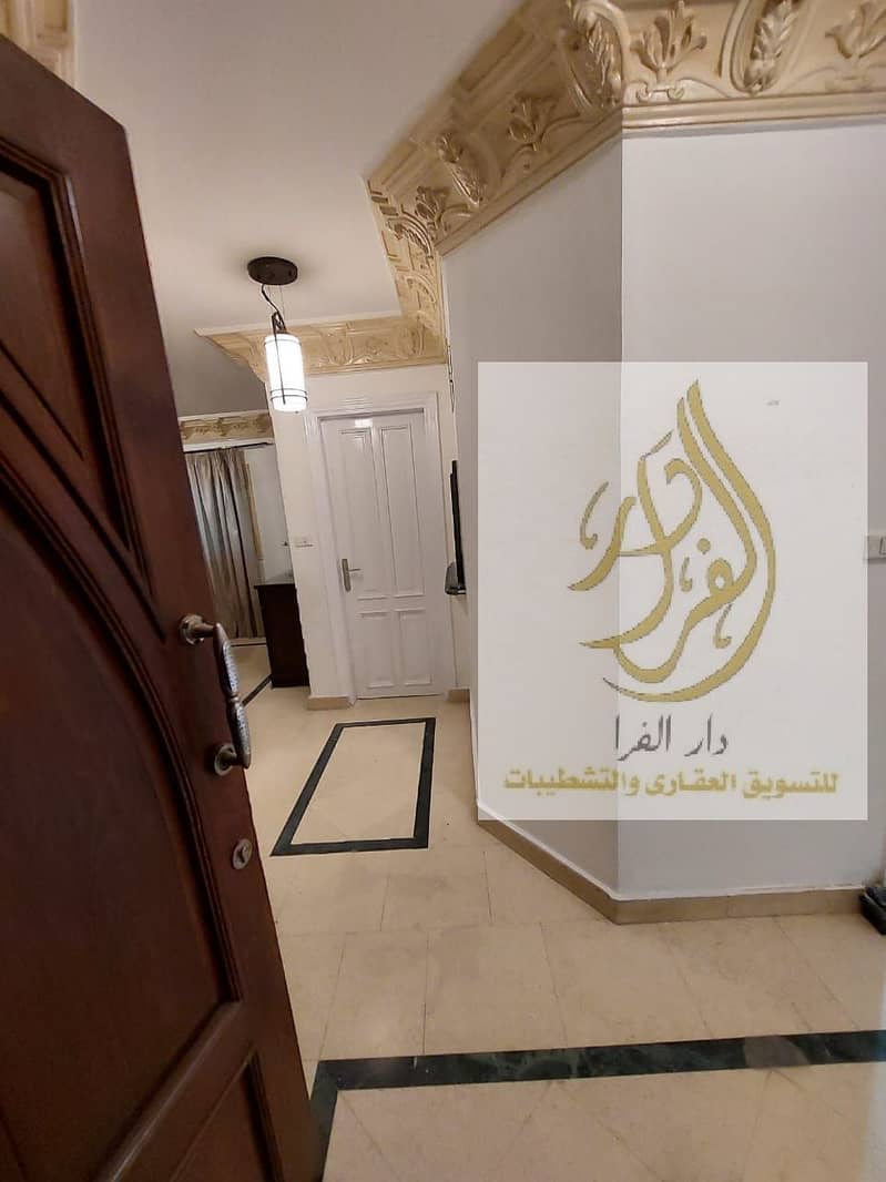 16 WhatsApp Image 2025-06-30 at 2.22. 01 PM (2). jpeg