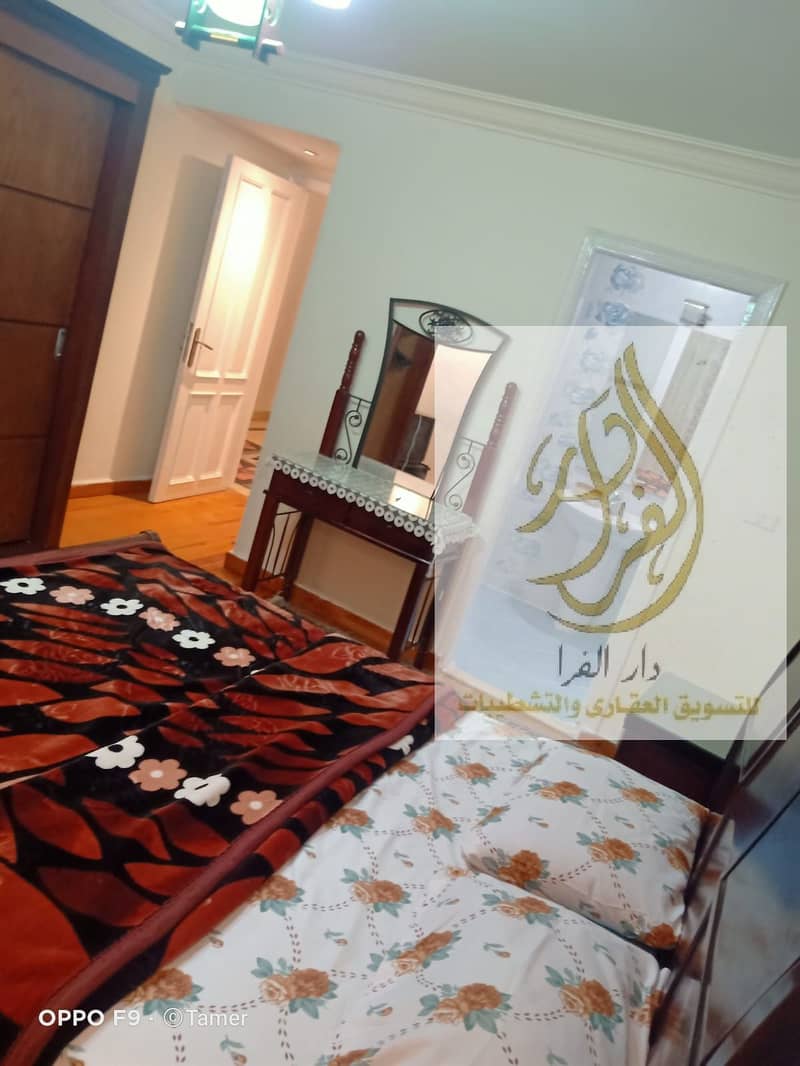 17 WhatsApp Image 2025-06-30 at 2.22. 01 PM. jpeg