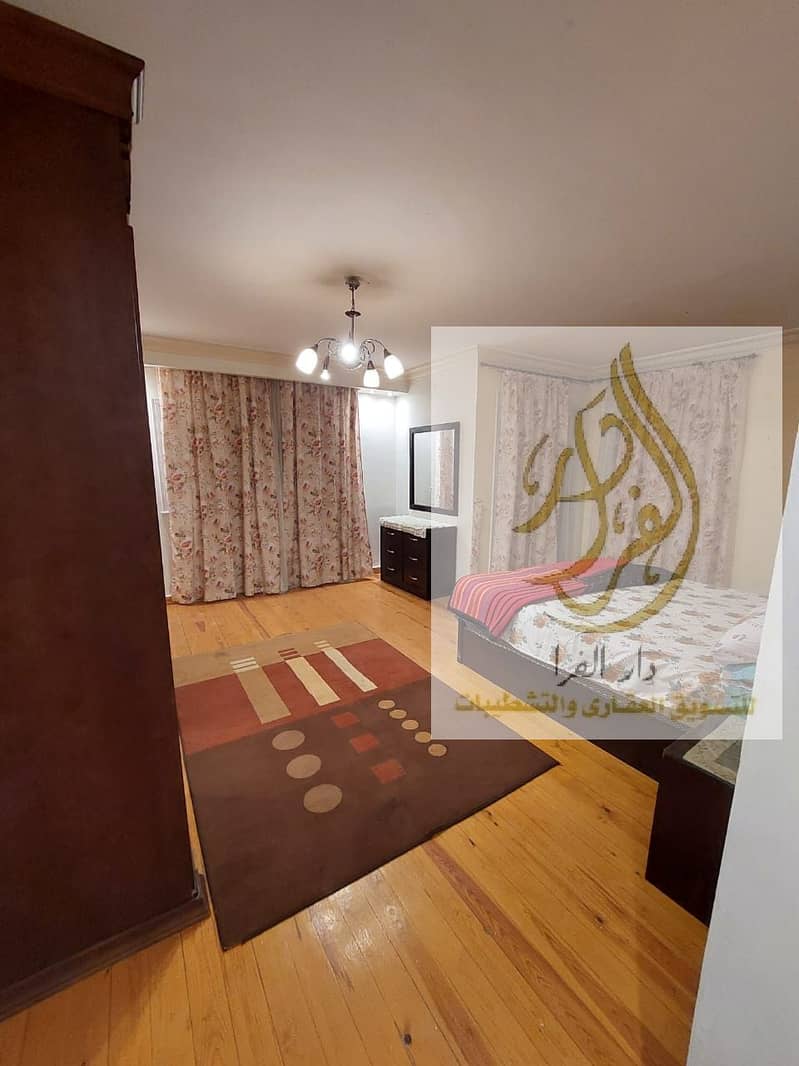 18 WhatsApp Image 2025-06-30 at 2.22. 02 PM (1). jpeg