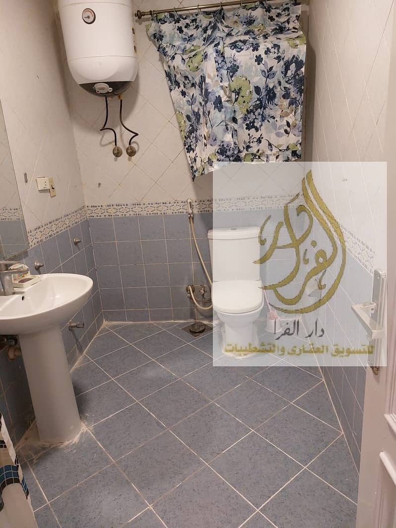 19 WhatsApp Image 2025-06-30 at 2.22. 02 PM. jpeg