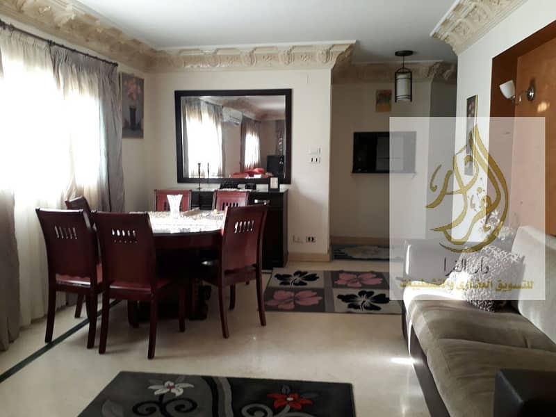 20 WhatsApp Image 2025-06-30 at 2.22. 03 PM (2). jpeg