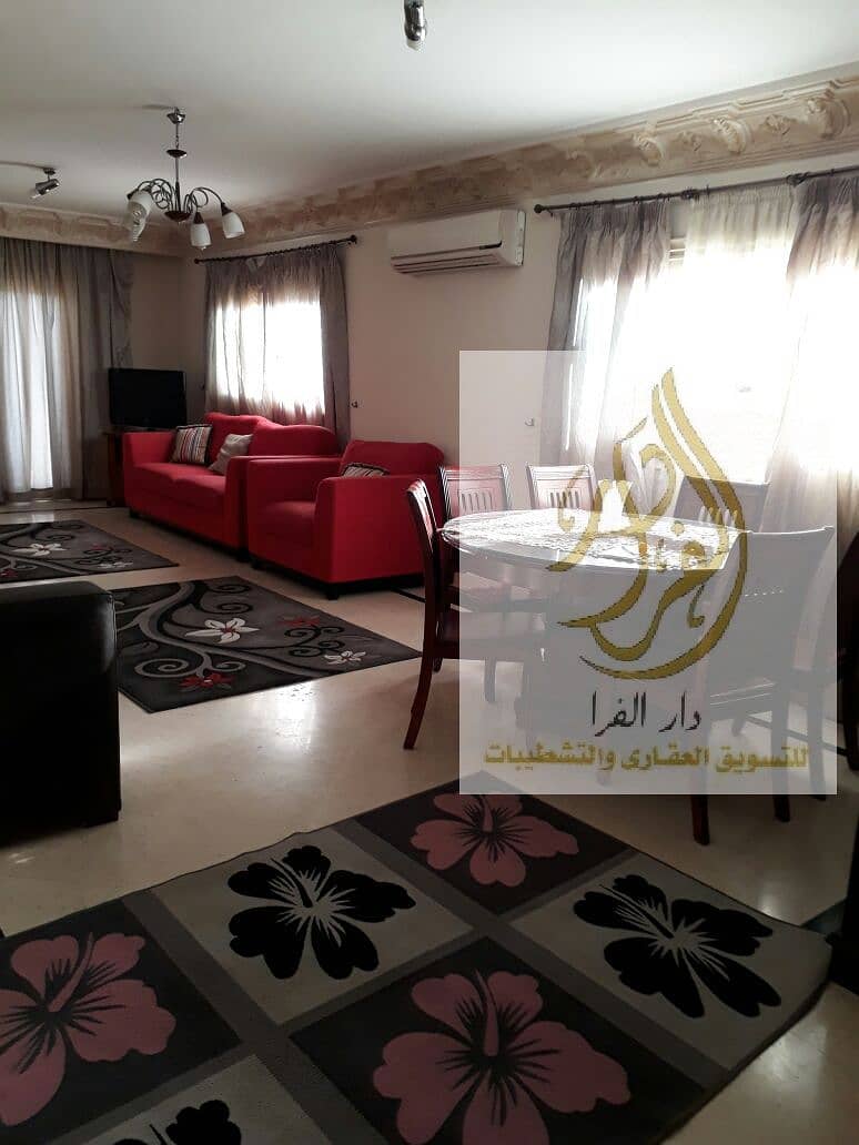 21 WhatsApp Image 2025-06-30 at 2.22. 03 PM (3). jpeg