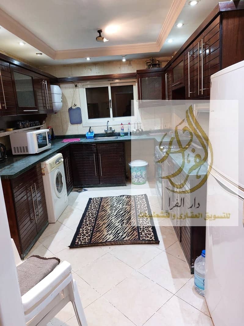 22 WhatsApp Image 2025-06-30 at 2.22. 03 PM. jpeg