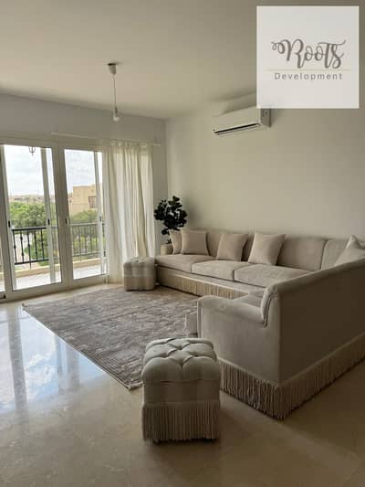 3 Bedroom Apartment for Sale in New Cairo, Cairo - WhatsApp Image 2025-11-09 at 3.28. 20 PM. jpeg 3 Bedroom Apartment for Sale in New Cairo, Cairo - WhatsApp Image 2025-11-09 at 3.28. 20 PM. jpeg