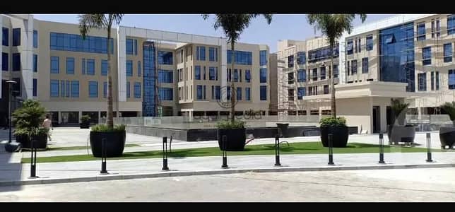 محلات تجارية  للايجار في القاهرة الجديدة، القاهرة - 1. jpeg