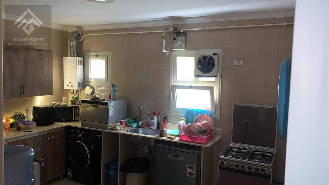 7 WhatsApp Image 2025-11-24 at 12.35. 44 PM (1). jpeg